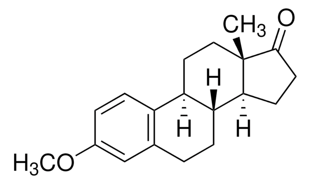 Estrone 3-methyl ether &#8805;97% (HPLC)