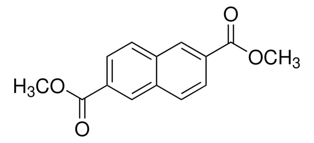 Dimethyl 2,6-naphthalenedicarboxylate 98%