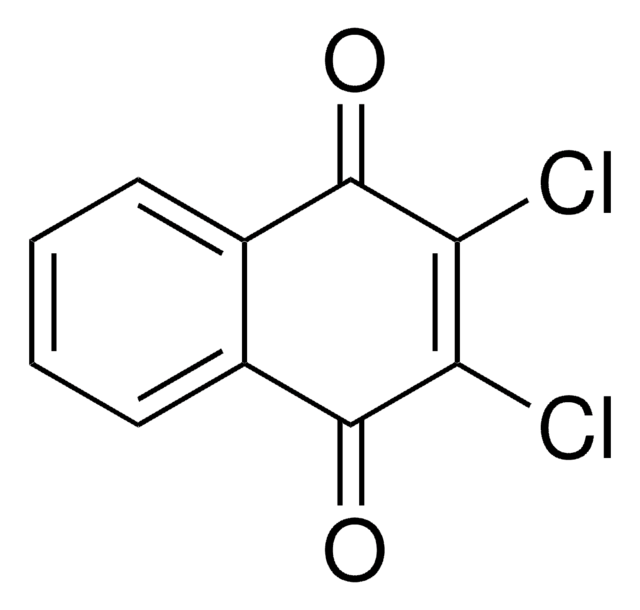 Dichlon certified reference material, TraceCERT&#174;, Manufactured by: Sigma-Aldrich Production GmbH, Switzerland