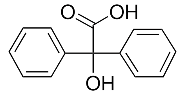 Trospium chloride Related Compound A United States Pharmacopeia (USP) Reference Standard