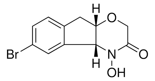 (R,S)-Bode Kinetic Resolution Catalyst