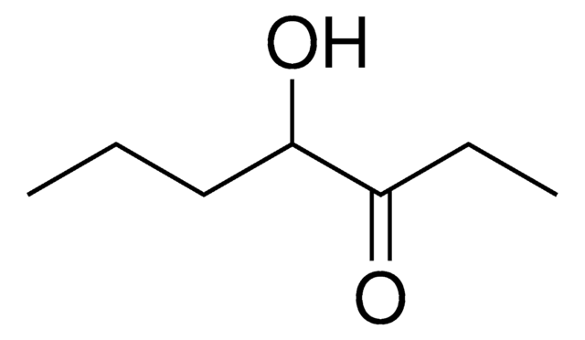 4-hydroxy-3-heptanone AldrichCPR