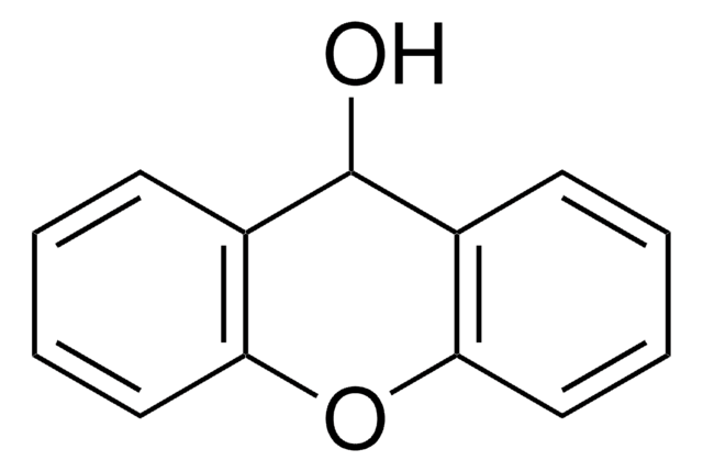 Xanthydrol 98%