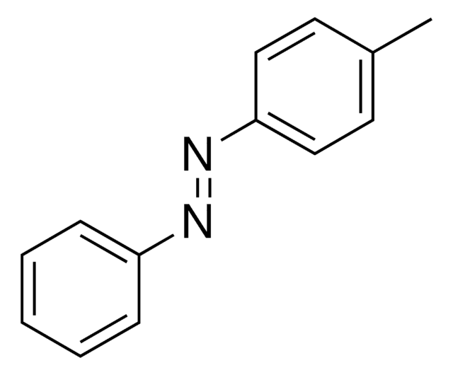 4-METHYLAZOBENZENE AldrichCPR