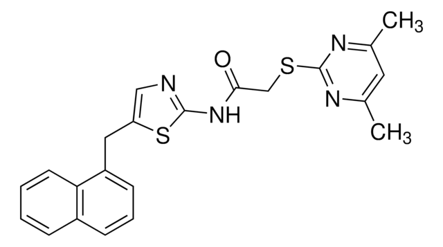 SirReal2 &#8805;98% (HPLC)