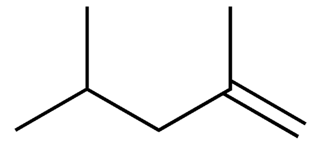 2,4-DIMETHYL-1-PENTENE AldrichCPR