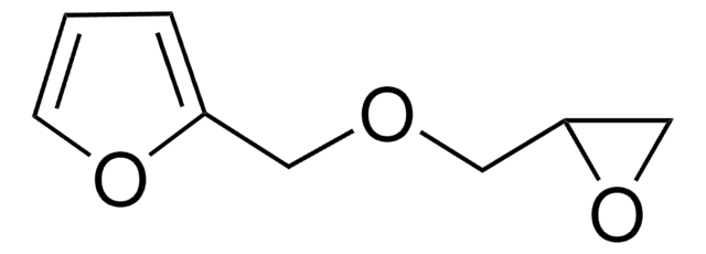 Furfuryl glycidyl ether 96%