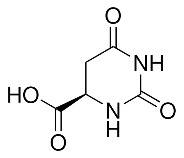 D-Hydroorotic acid 98%