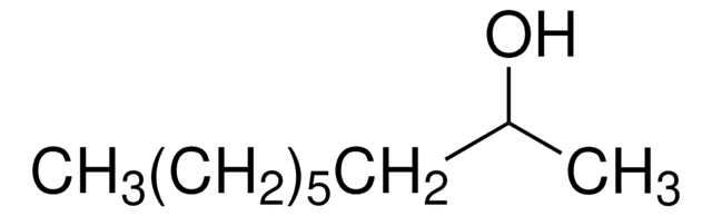 2-Nonanol &#8805;97%