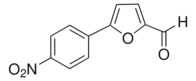 Dantrolene Related Compound C United States Pharmacopeia (USP) Reference Standard