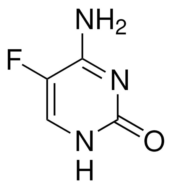 Flucytosine for system suitability European Pharmacopoeia (EP) Reference Standard