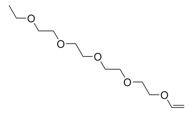 3,6,9,12,15-PENTAOXA-1-HEPTADECENE AldrichCPR