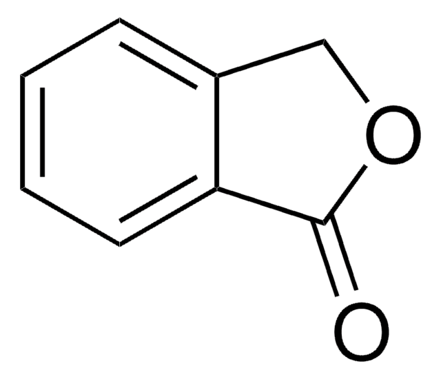 Phthalide 98%