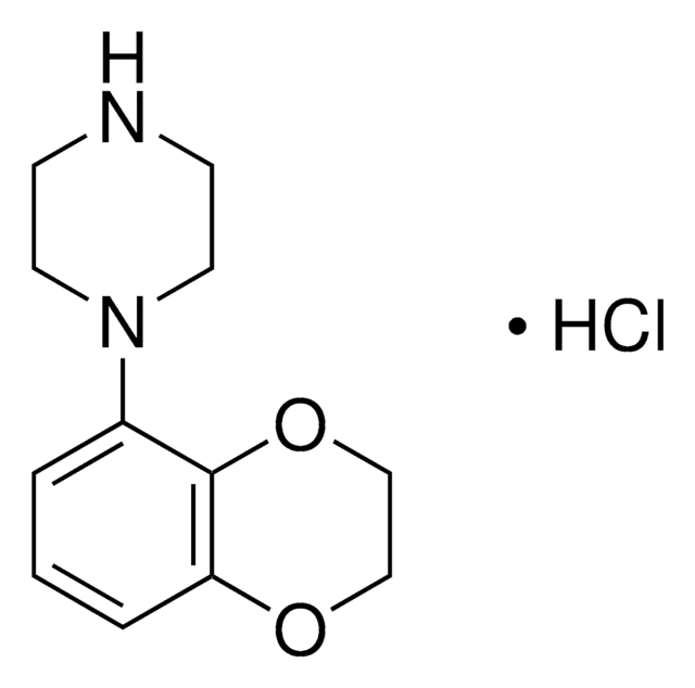 Eltoprazine hydrochloride &#8805;98% (HPLC)