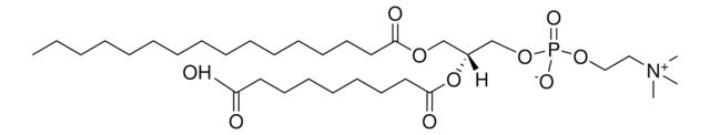 PAzePC Avanti Research&#8482; - A Croda Brand 870600P, powder