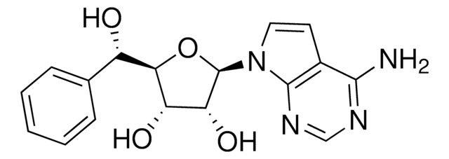 LLY-284 &#8805;98% (HPLC)