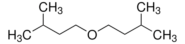 Isoamyl ether 99%