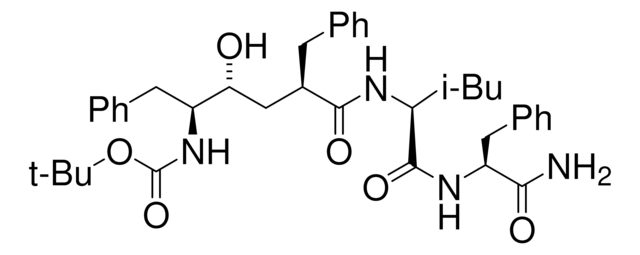 L-685,458 &gt;96% (HPLC), solid