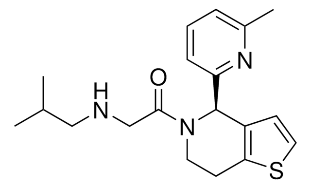 IMP-1575 &#8805;98% (HPLC)