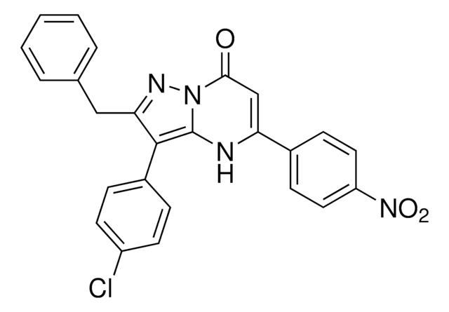 NAV-2729 &#8805;98% (HPLC)