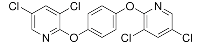 TCPOBOP &#8805;98% (HPLC), solid