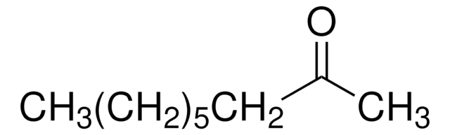 2-ノナノン &#8805;99%, FCC, FG