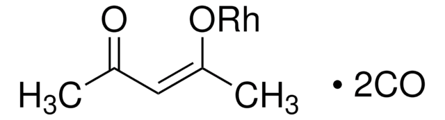 CARAC Umicore, 98%