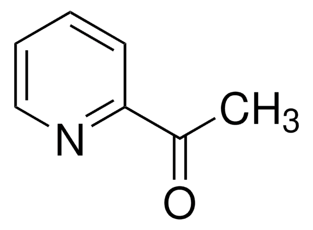 2-Acetylpyridine United States Pharmacopeia (USP) Reference Standard