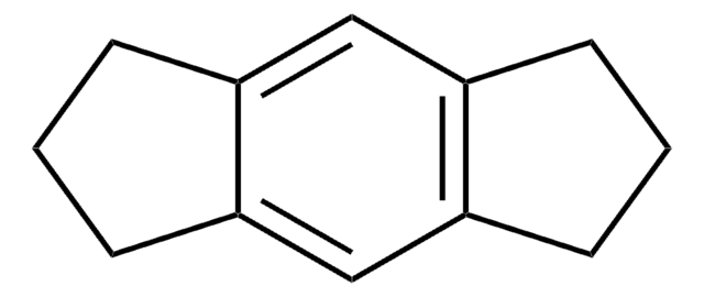 1,2,3,5,6,7-HEXAHYDRO-S-INDACENE AldrichCPR