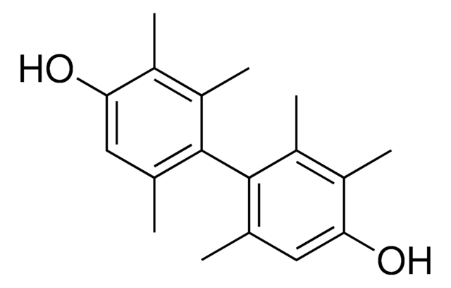 2,2',3,3',6,6'-HEXAMETHYL(1,1'-BIPHENYL)-4,4'-DIOL AldrichCPR