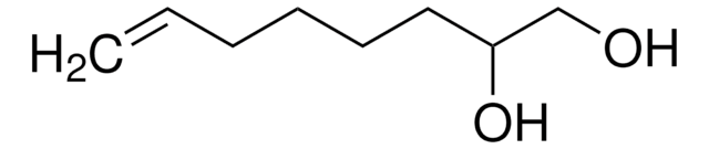 7-Octene-1,2-diol 97%