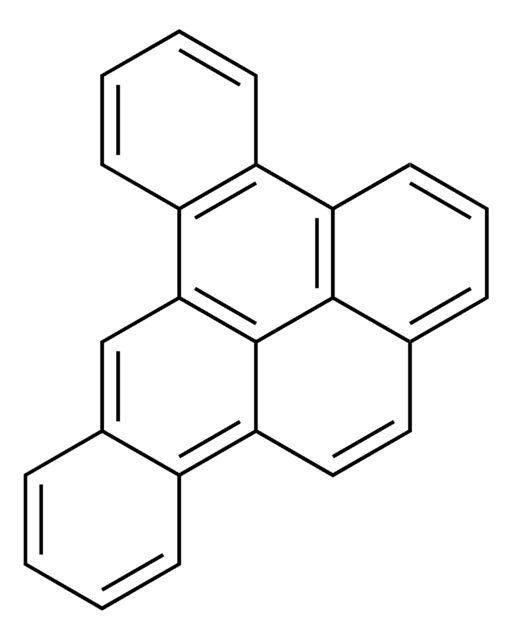 Dibenzo[a,e]pyrene BCR&#174;, certified reference material