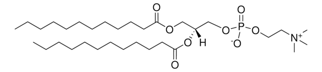 12:0 PC (DLPC) Avanti Research&#8482; - A Croda Brand