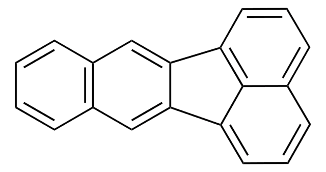 Benzo[k]fluoranthene BCR&#174;, certified reference material