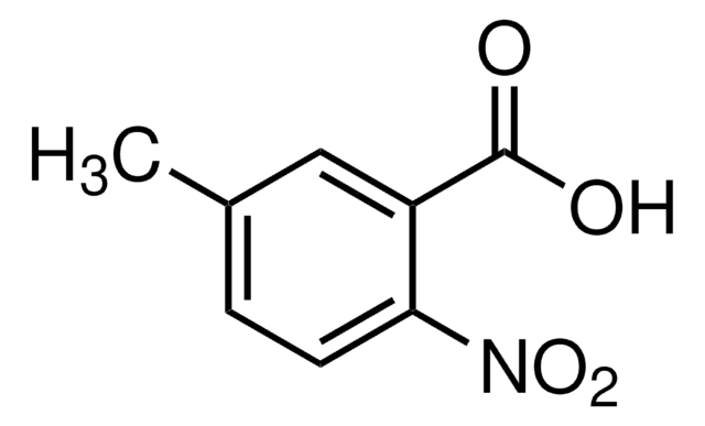 5-Methyl-2-nitrobenzoic acid 95%