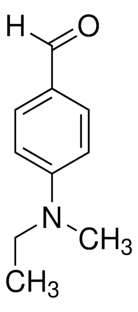 4-[Ethyl(methyl)amino]benzaldehyde