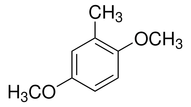 2,5-Dimethoxytoluene 98%