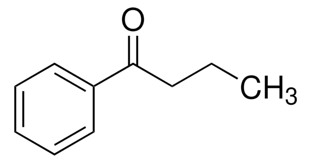 Butyrophenone &#8805;99%