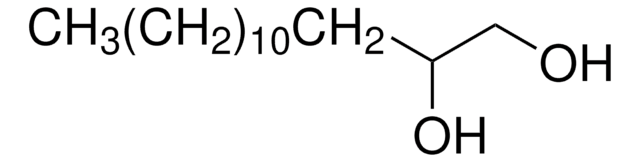 1,2-Tetradecanediol technical grade, 90%