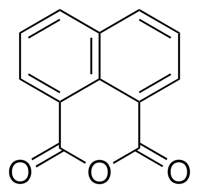 1,8-ナフタル酸無水物