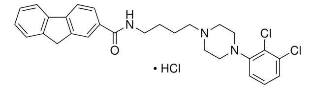 NGB 2904 hydrochloride &#8805;98% (HPLC)