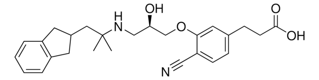 NPSP795 hydrochloride &#8805;95% (HPLC)