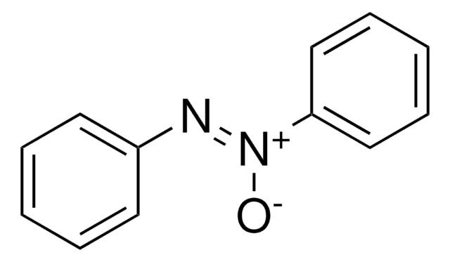 Fenazox PESTANAL&#174;, analytical standard