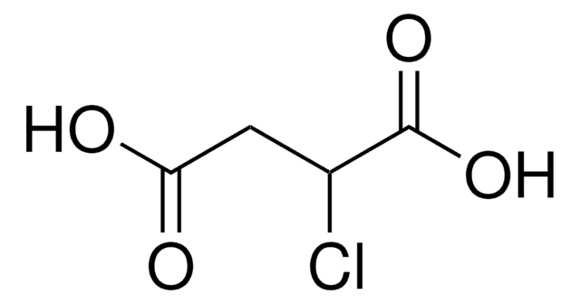 クロロコハク酸 96%