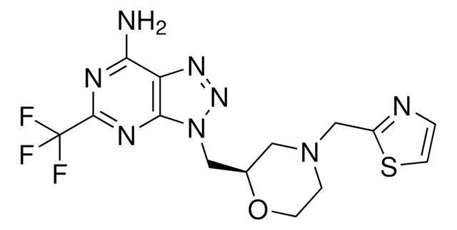 PF-04957325 &#8805;98% (HPLC)