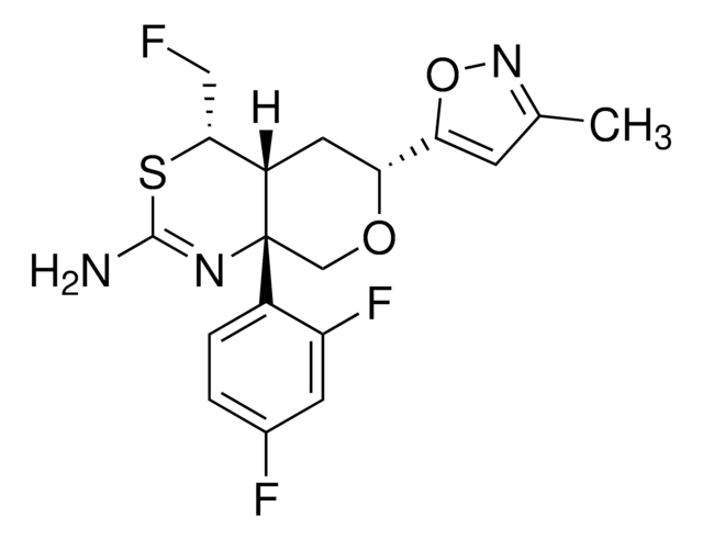 PF-06663195 &#8805;98% (HPLC)