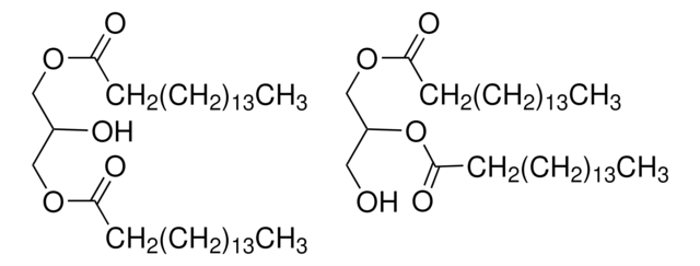 Dipalmitin &#8805;99.0%