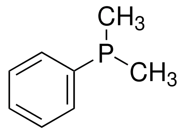 Dimethylphenylphosphine 99%