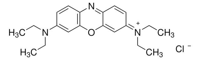 Basic Blue 3 Dye content 25&#160;%