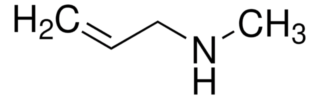 N-Allylmethylamine 96%